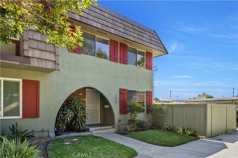 4836 larwin avenue cypress ca 90630