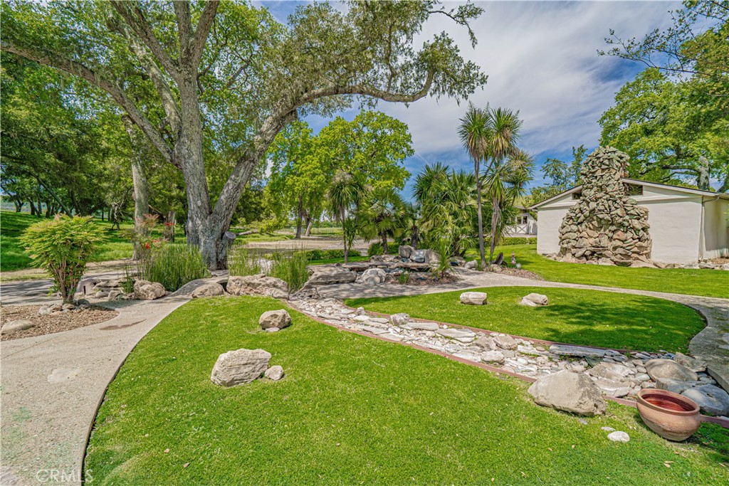 PR Rural West(250) - Residential