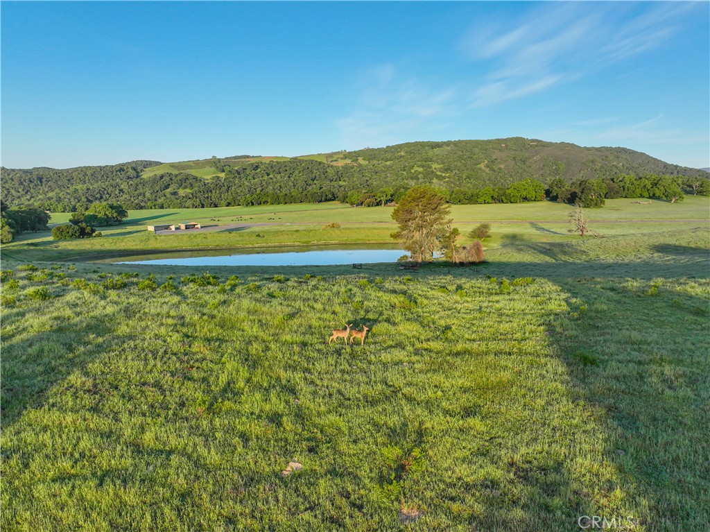 PR Rural West(250) - Residential