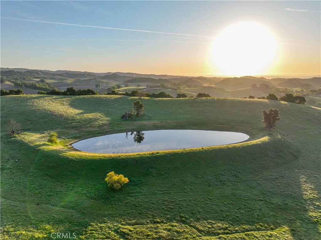 PR Rural West(250) - Residential