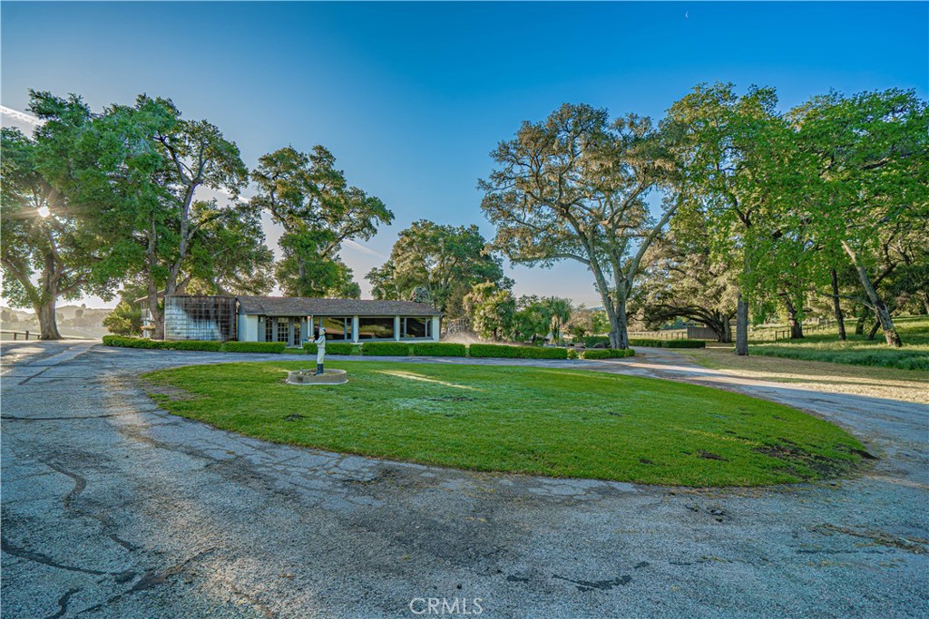 PR Rural West(250) - Residential