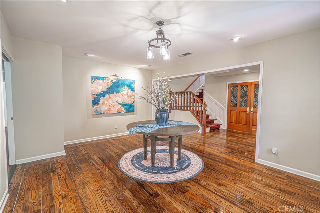 PR Rural West(250) - Residential