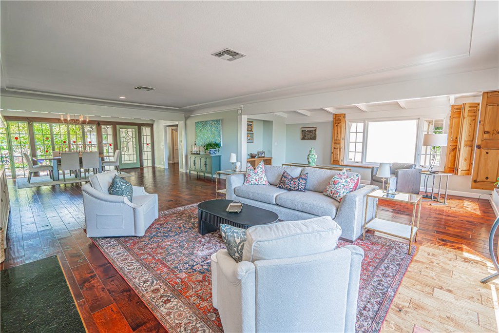 PR Rural West(250) - Residential