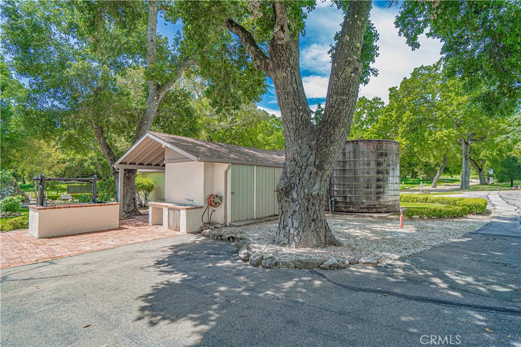 PR Rural West(250) - Residential