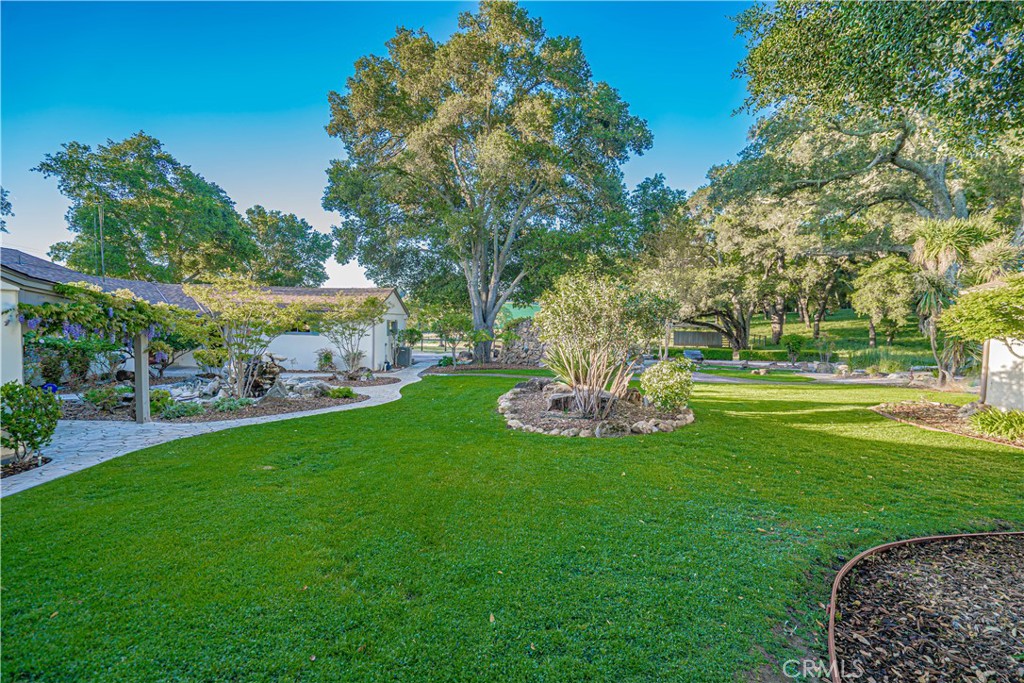 PR Rural West(250) - Residential