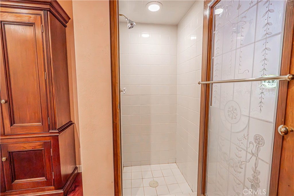 PR Rural West(250) - Residential