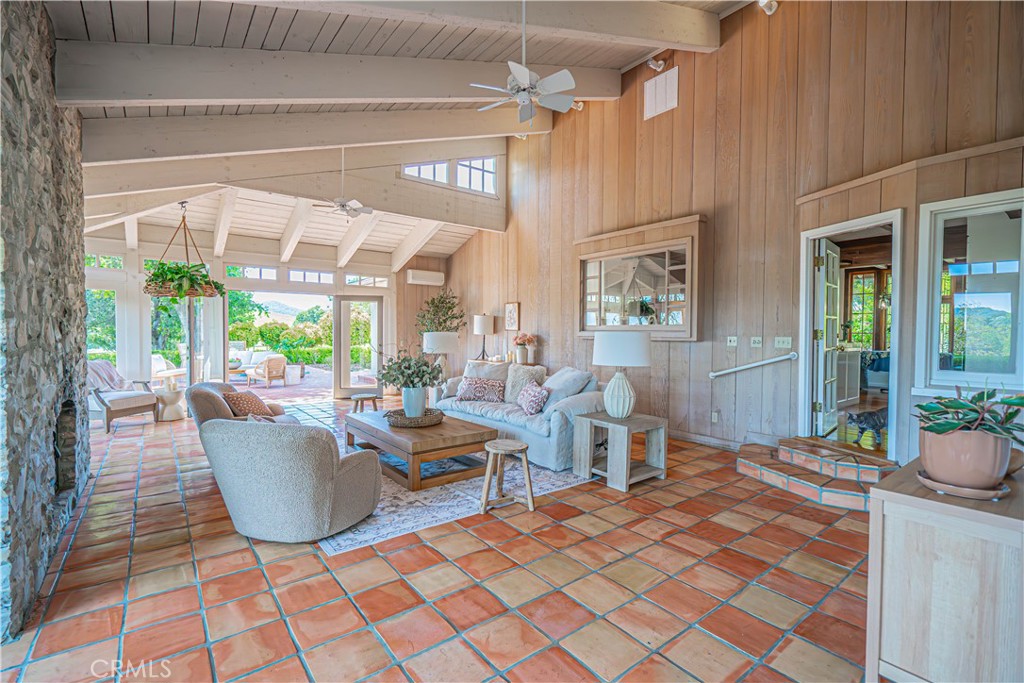 PR Rural West(250) - Residential