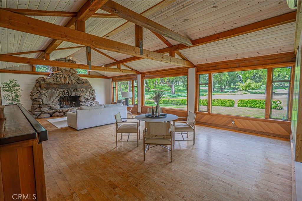 PR Rural West(250) - Residential