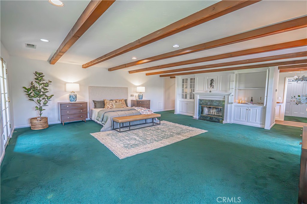 PR Rural West(250) - Residential