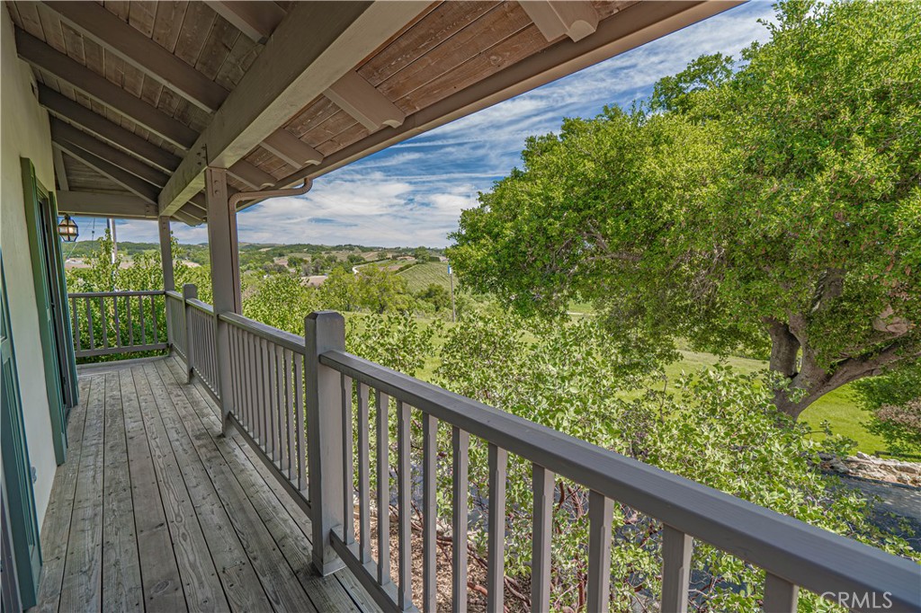 PR Rural West(250) - Residential