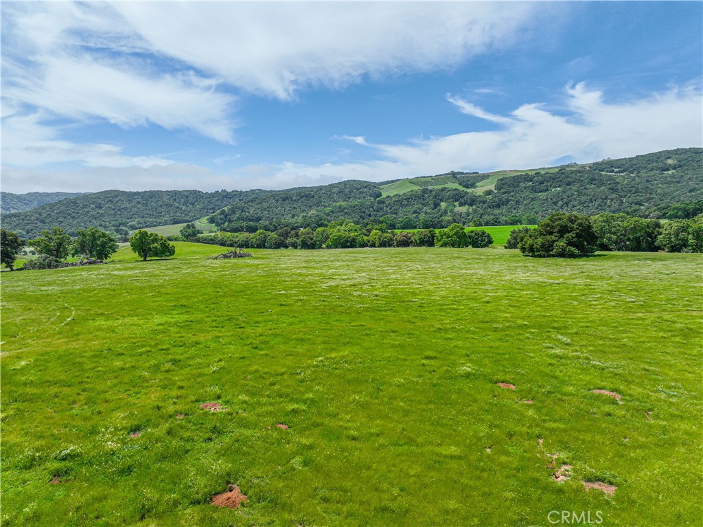 PR Rural West(250) - Residential