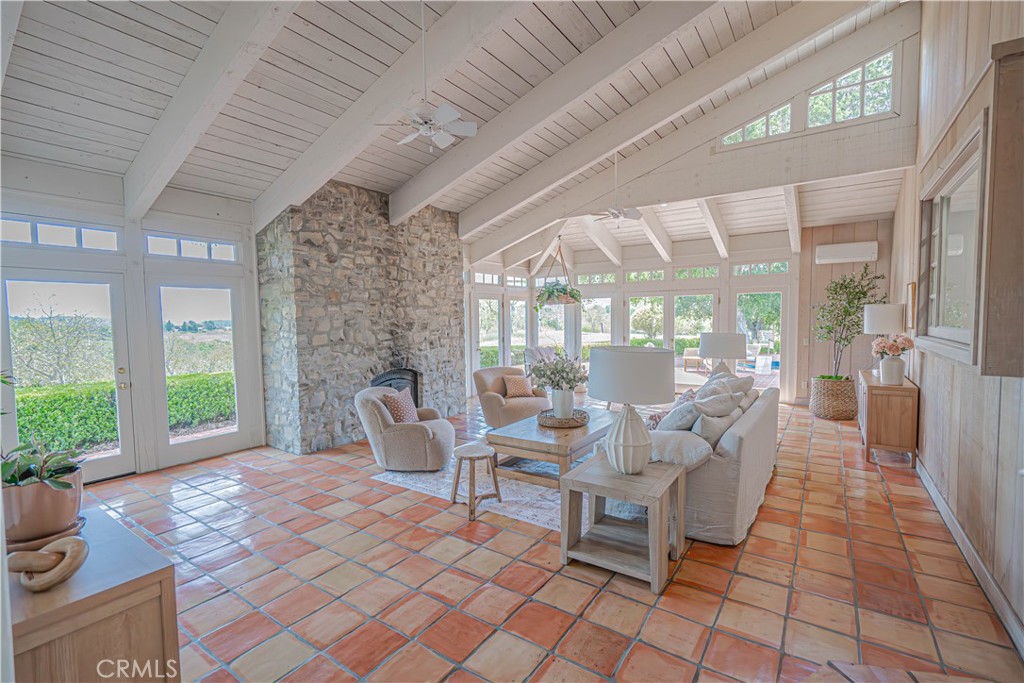 PR Rural West(250) - Residential