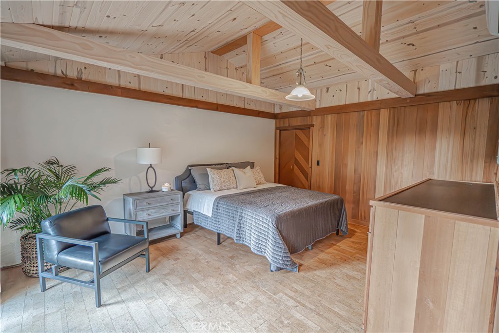 PR Rural West(250) - Residential