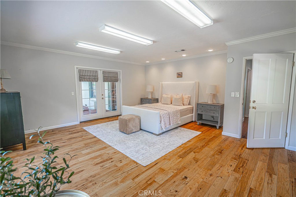 PR Rural West(250) - Residential