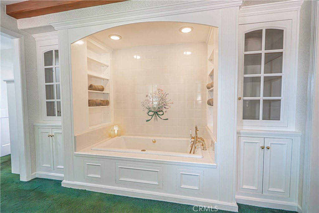 PR Rural West(250) - Residential