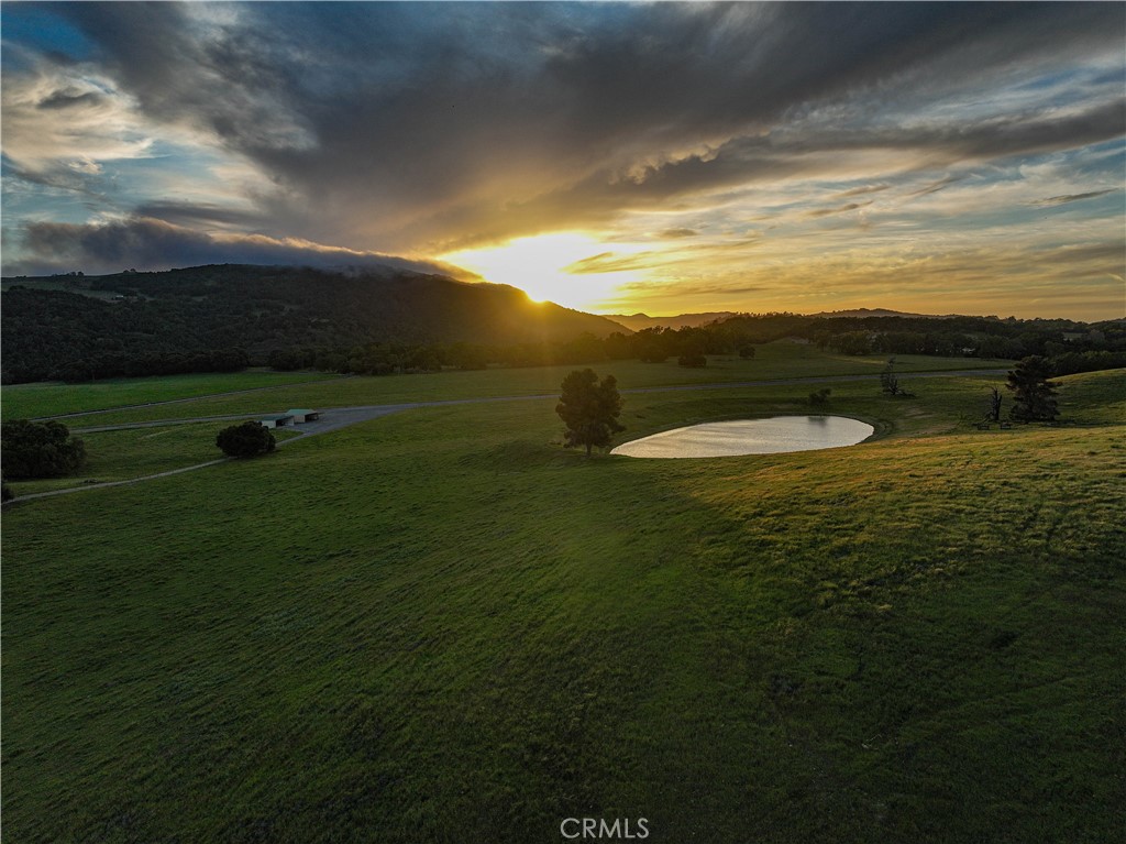 PR Rural West(250) - Residential