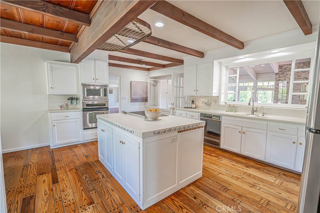 PR Rural West(250) - Residential