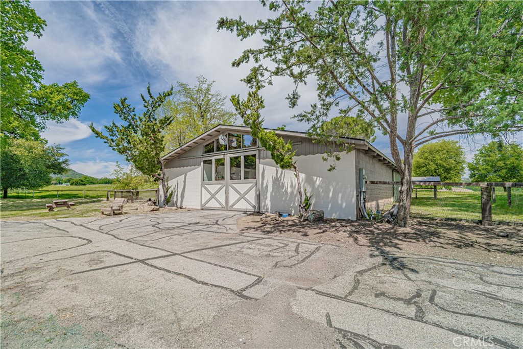 PR Rural West(250) - Residential