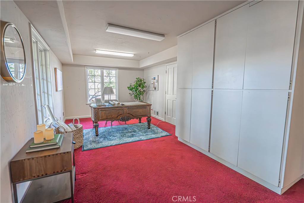 PR Rural West(250) - Residential