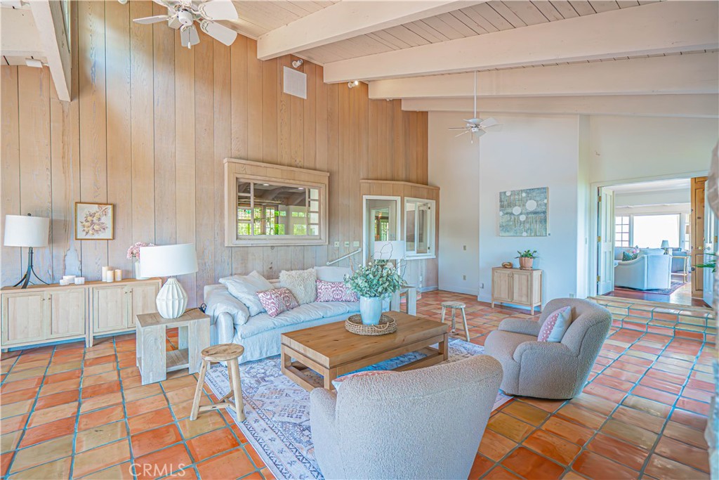 PR Rural West(250) - Residential