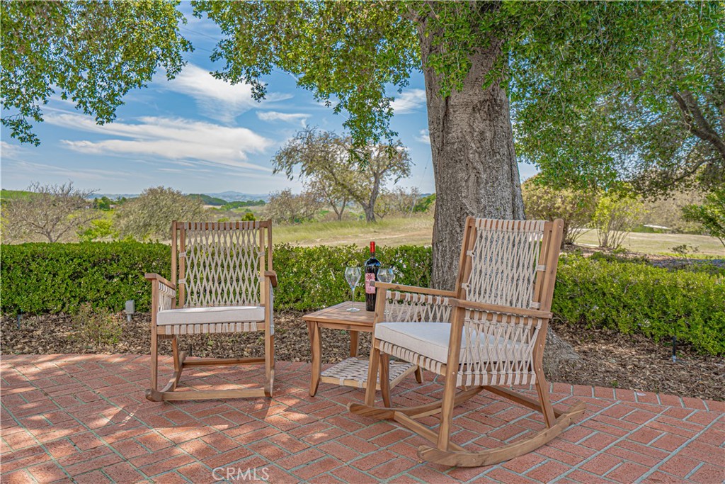 PR Rural West(250) - Residential