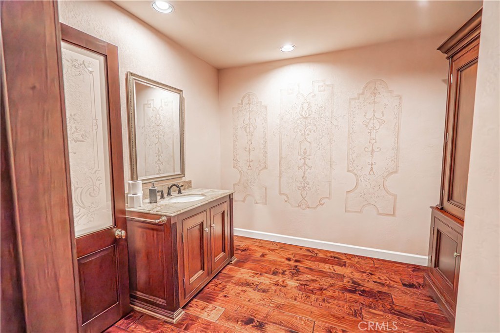 PR Rural West(250) - Residential