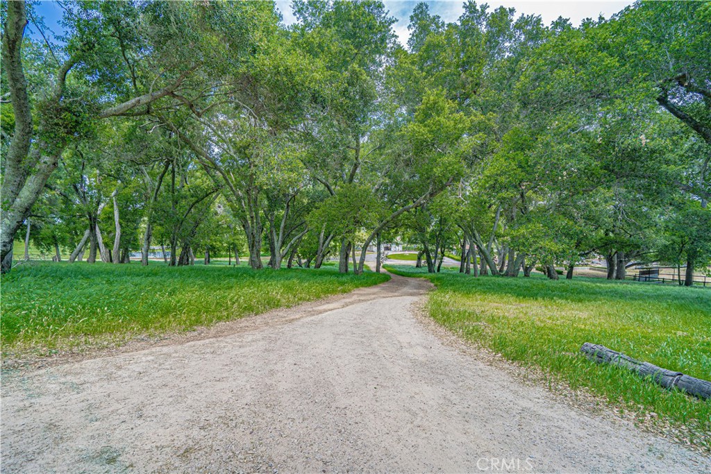 PR Rural West(250) - Residential