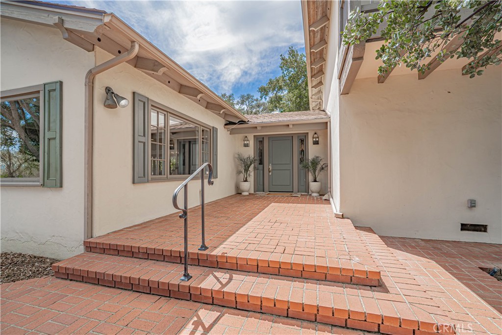 PR Rural West(250) - Residential