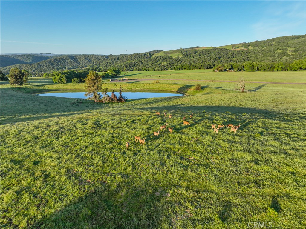 PR Rural West(250) - Residential