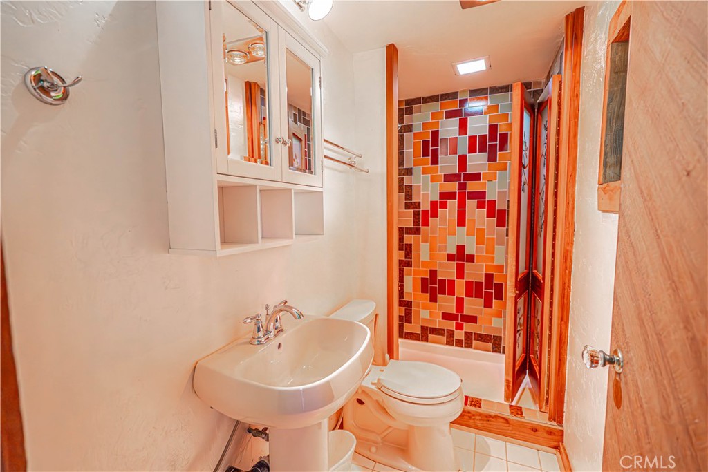 PR Rural West(250) - Residential