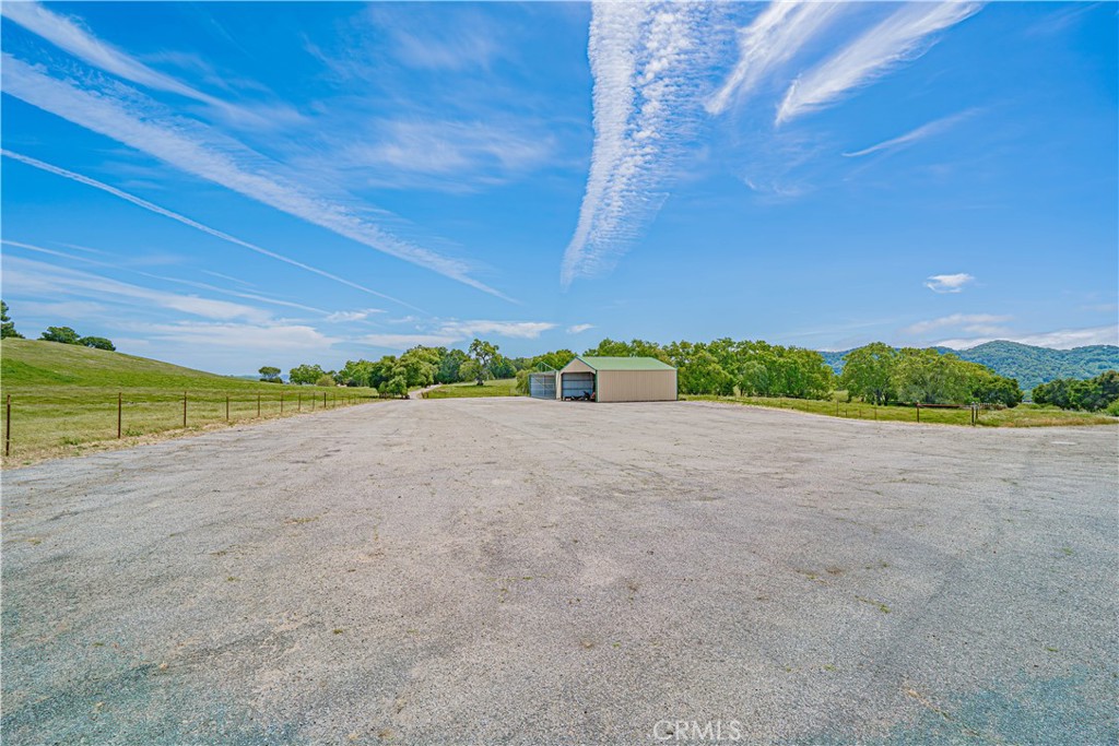 PR Rural West(250) - Residential