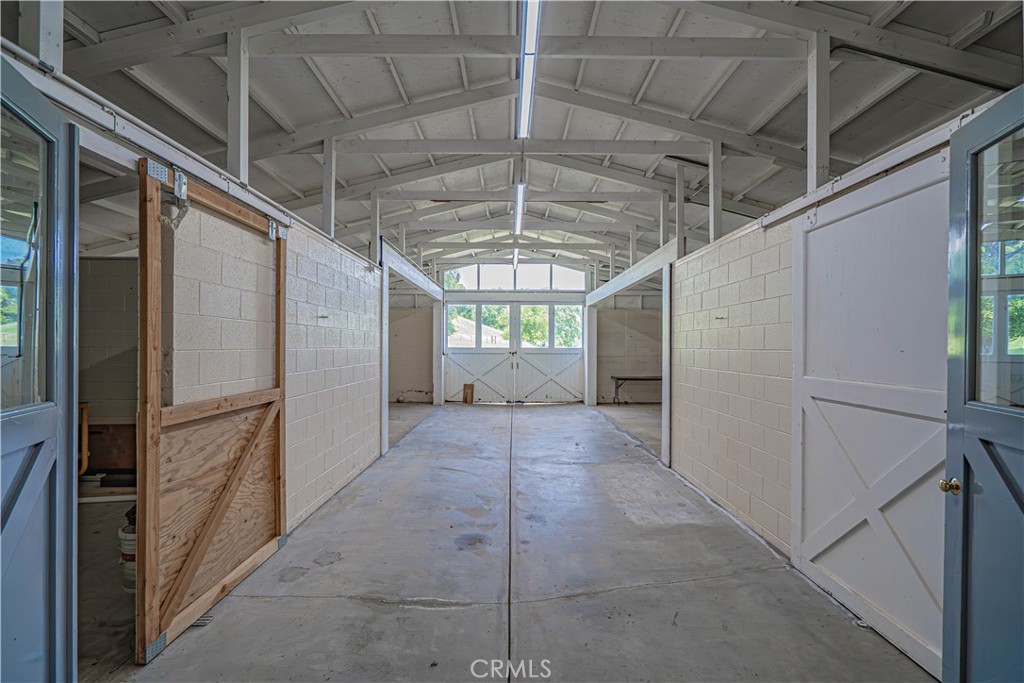 PR Rural West(250) - Residential