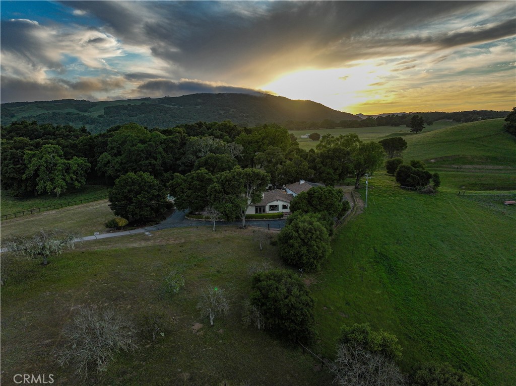 PR Rural West(250) - Residential