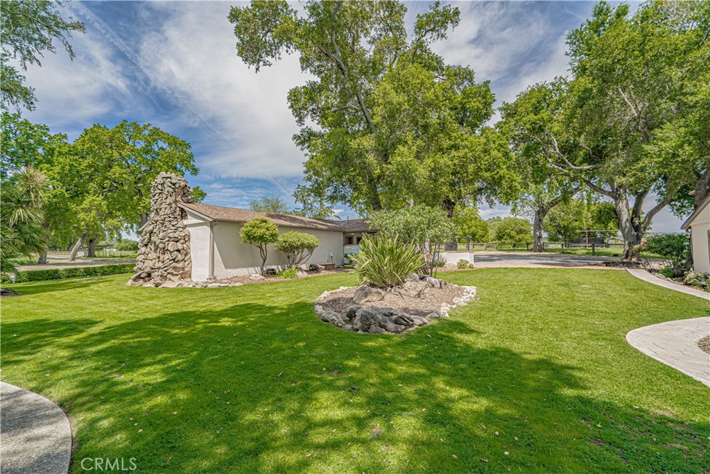 PR Rural West(250) - Residential