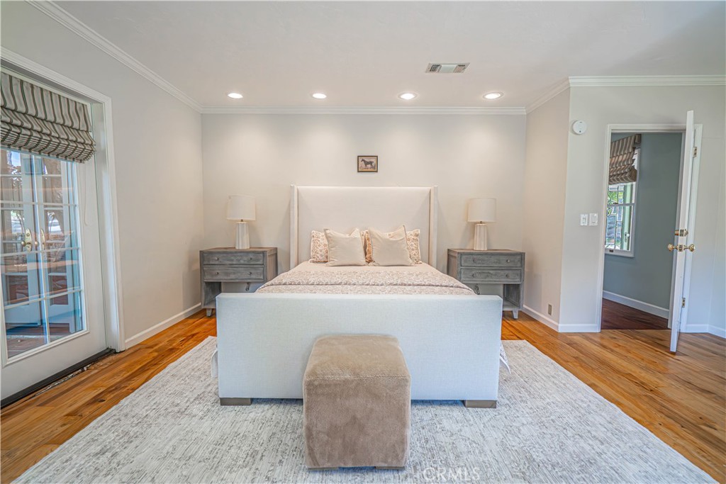 PR Rural West(250) - Residential