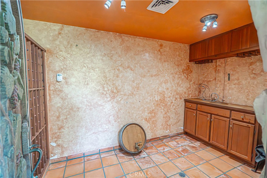 PR Rural West(250) - Residential