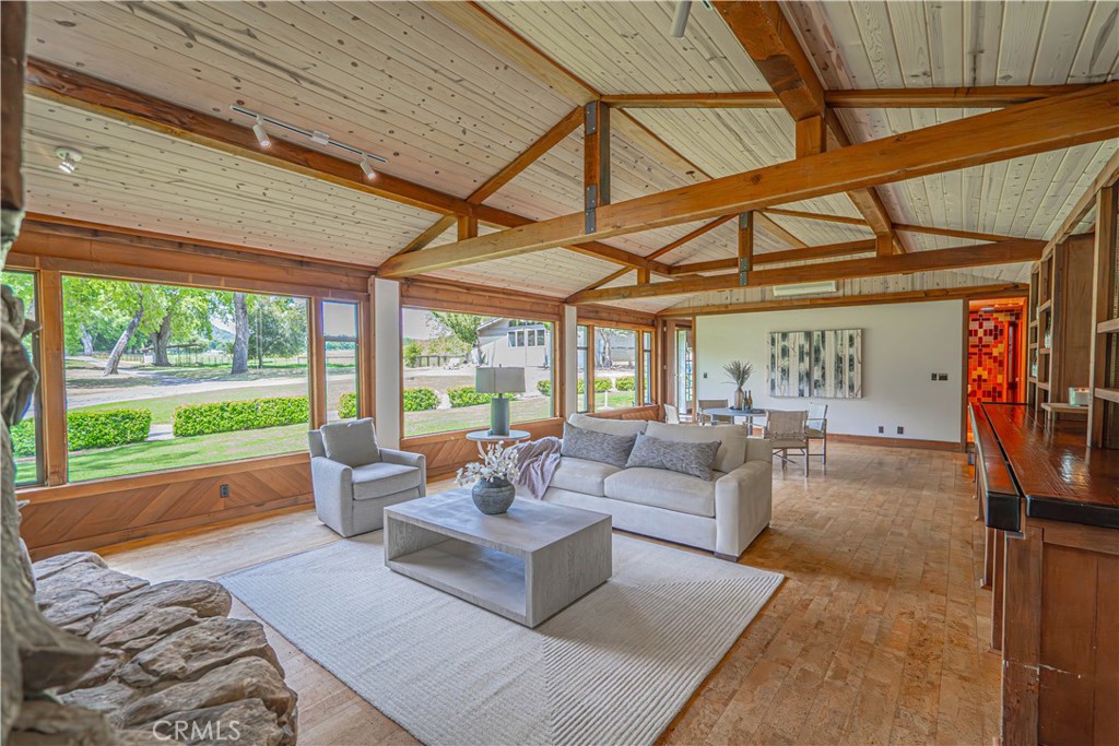 PR Rural West(250) - Residential