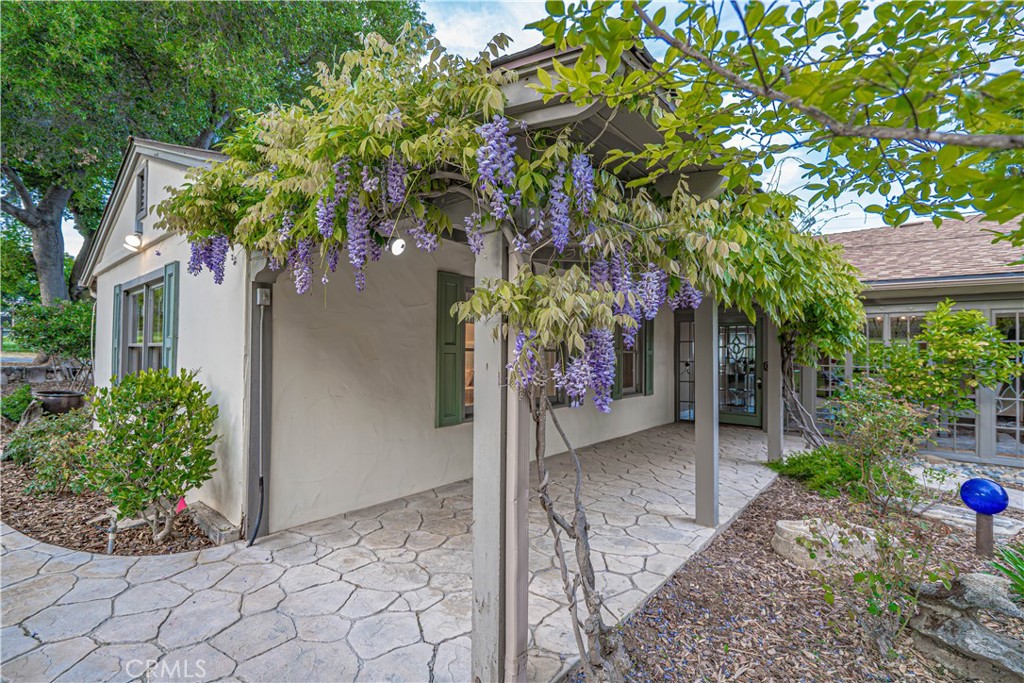 PR Rural West(250) - Residential