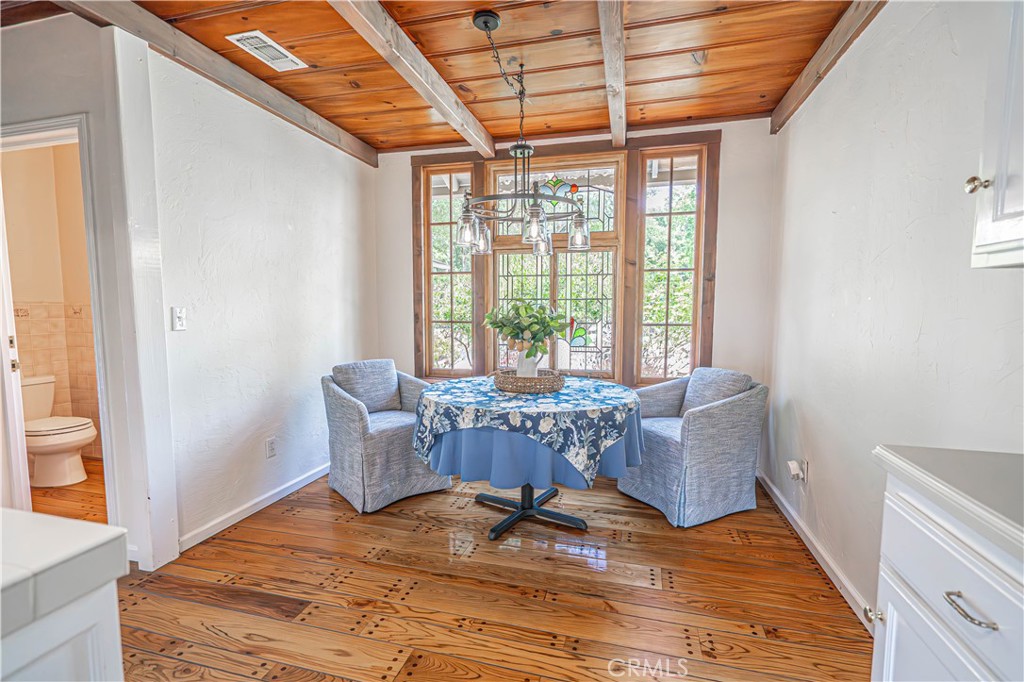 PR Rural West(250) - Residential