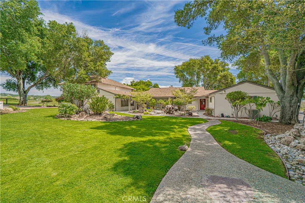 PR Rural West(250) - Residential