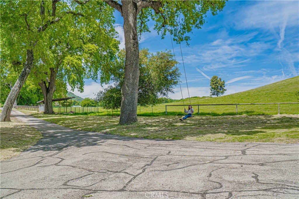 PR Rural West(250) - Residential