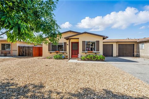 1871 calle arboleda hemet ca 92545