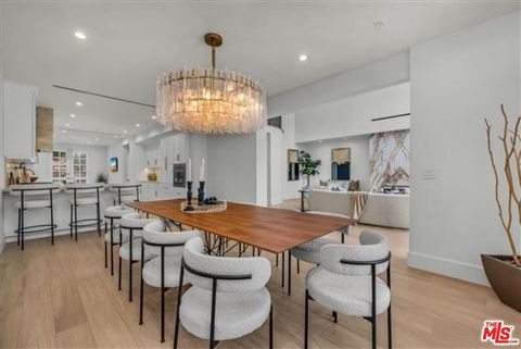 Tiny photo for 2205 Canyonback Road, Los Angeles, CA 90049 (MLS # 25590893)