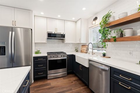 2191 Canyon C103 Costa Mesa CA 92627