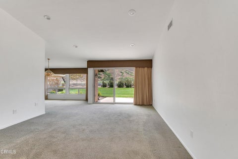 Tiny photo for 32118 Village 32 Vlg, Camarillo, CA 93012 (MLS # V1-34628)