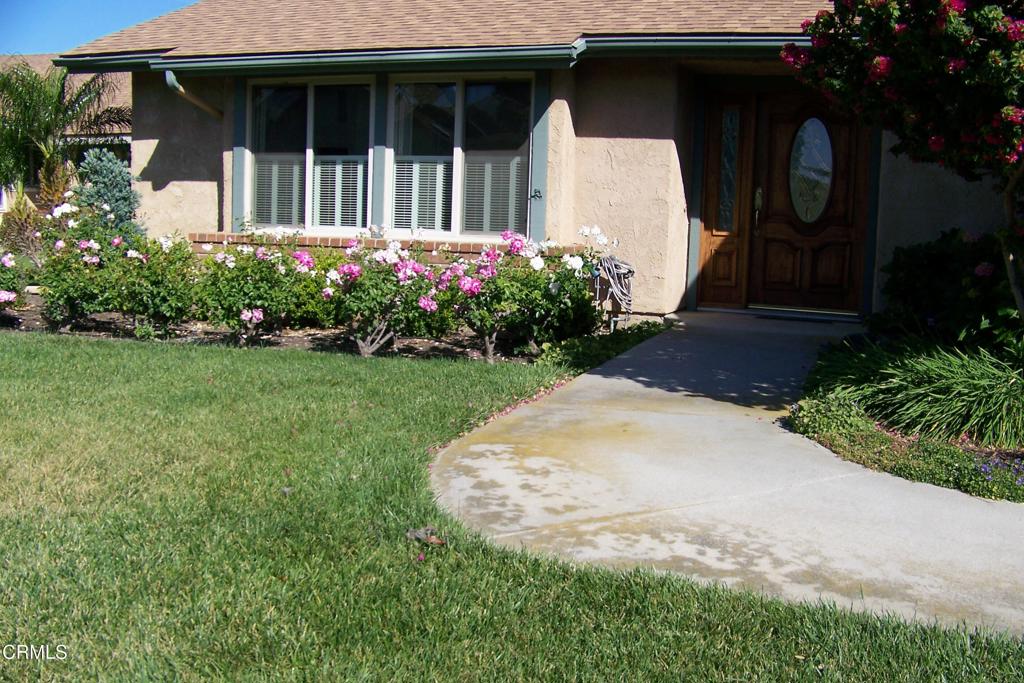 32118 Village 32