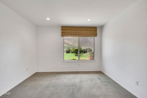 Tiny photo for 32118 Village 32 Vlg, Camarillo, CA 93012 (MLS # V1-34628)