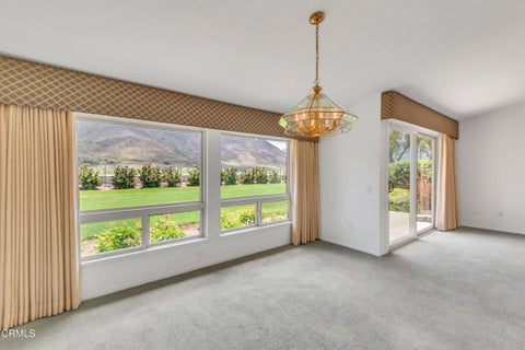 Tiny photo for 32118 Village 32 Vlg, Camarillo, CA 93012 (MLS # V1-34628)