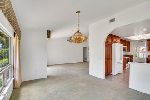 Tiny photo for 32118 Village 32 Vlg, Camarillo, CA 93012 (MLS # V1-34628)