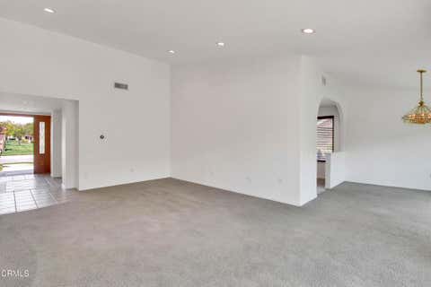 Tiny photo for 32118 Village 32 Vlg, Camarillo, CA 93012 (MLS # V1-34628)